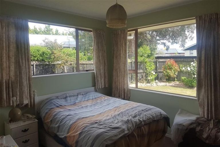 Photo of property in 3 Bell Street, Rangiora, 7400