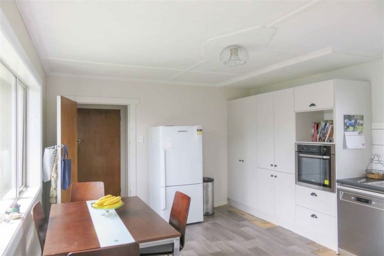 Photo of property in 126 Tanner Street, Grasmere, Invercargill, 9810