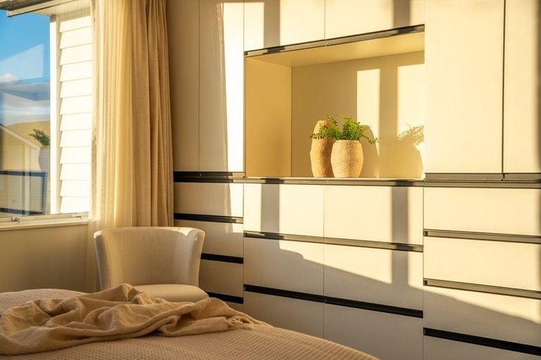 Photo of property in 34 Windlass Street, Long Bay, Auckland, 0630