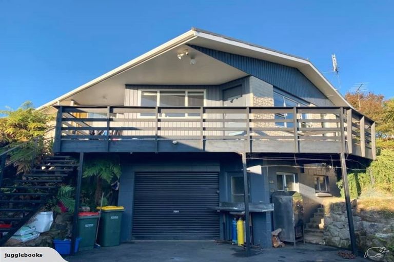 Photo of property in 21 Neri Crescent, Pomare, Rotorua, 3015