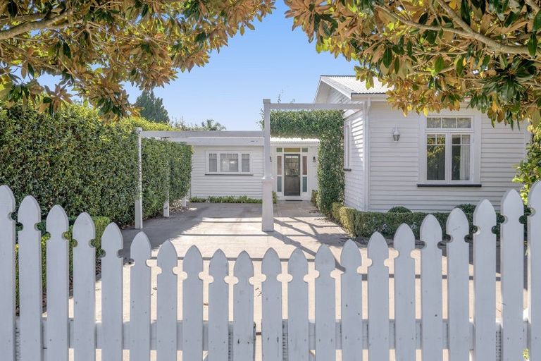 Photo of property in 9 Fourteenth Avenue, Tauranga South, Tauranga, 3112