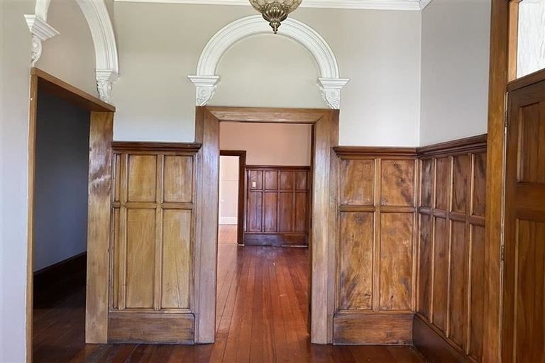 Photo of property in 47 Antigua Street, Addington, Christchurch, 8024