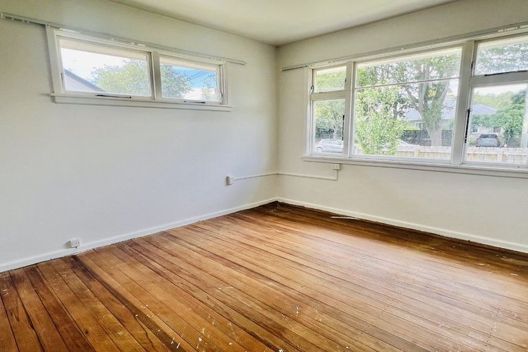 Photo of property in 1/24 Newbery Street, Opawa, Christchurch, 8023