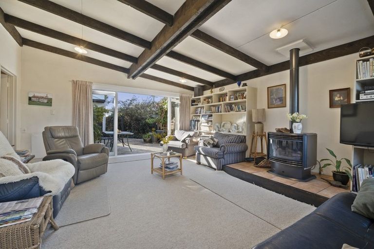 Photo of property in 24 Marslin Street, Alexandra, 9320