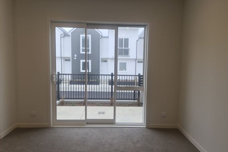 Photo of property in 40/30 Adventure Drive, Whitby, Porirua, 5024