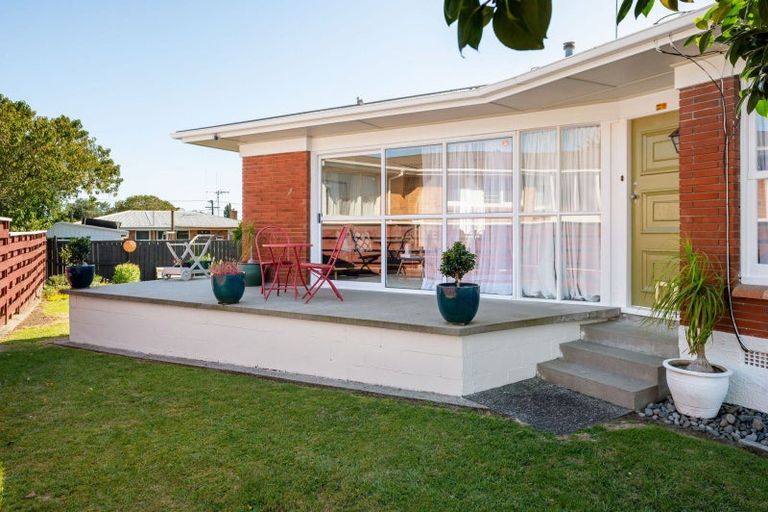 Photo of property in 73 Comries Road, Chartwell, Hamilton, 3210