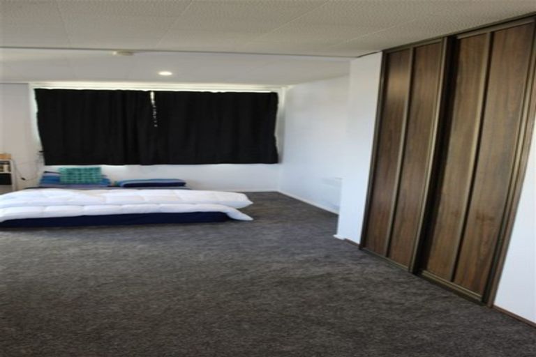 Photo of property in 132 Glenpark Avenue, Maryhill, Dunedin, 9011