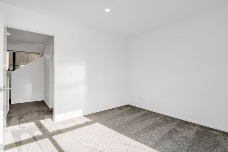Photo of property in 6/16 Nova Place, Christchurch Central, Christchurch, 8011
