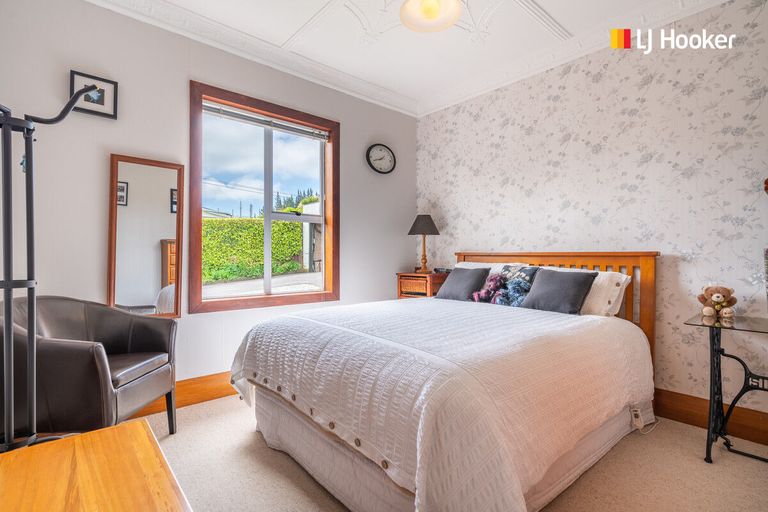 Photo of property in 53 North Taieri Road, Abbotsford, Dunedin, 9018