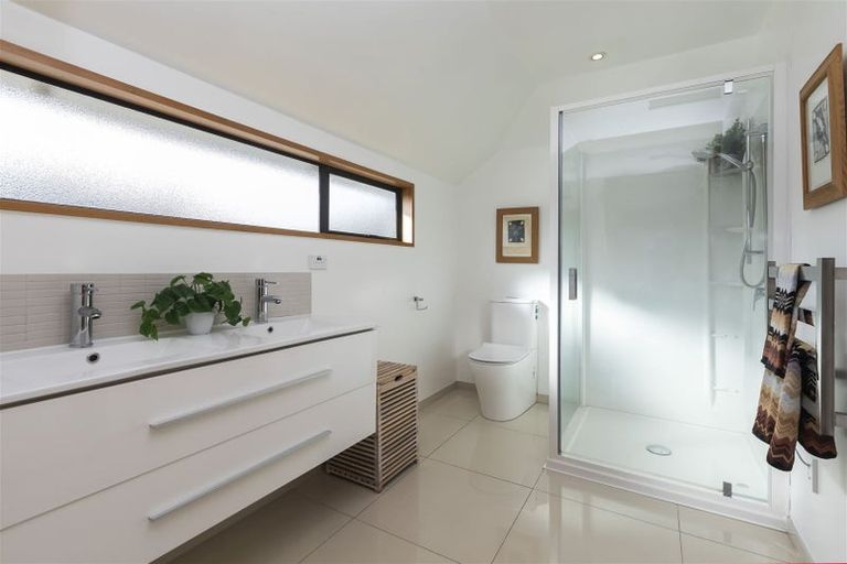 Photo of property in 1/36 Browns Road, St Albans, Christchurch, 8014