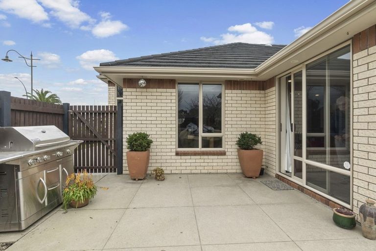 Photo of property in 1 Aylesbury Court, Rototuna North, Hamilton, 3210