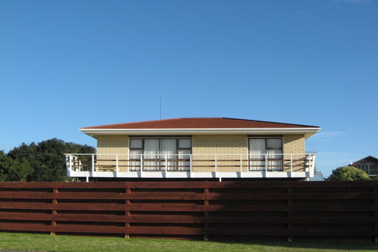 Photo of property in 300c Ocean Road, Ohope, 3121