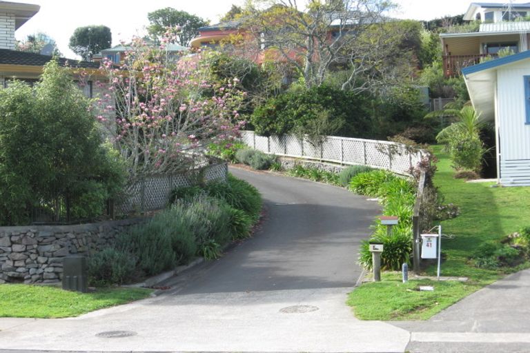 Photo of property in 23 Victory Street, Welcome Bay, Tauranga, 3112