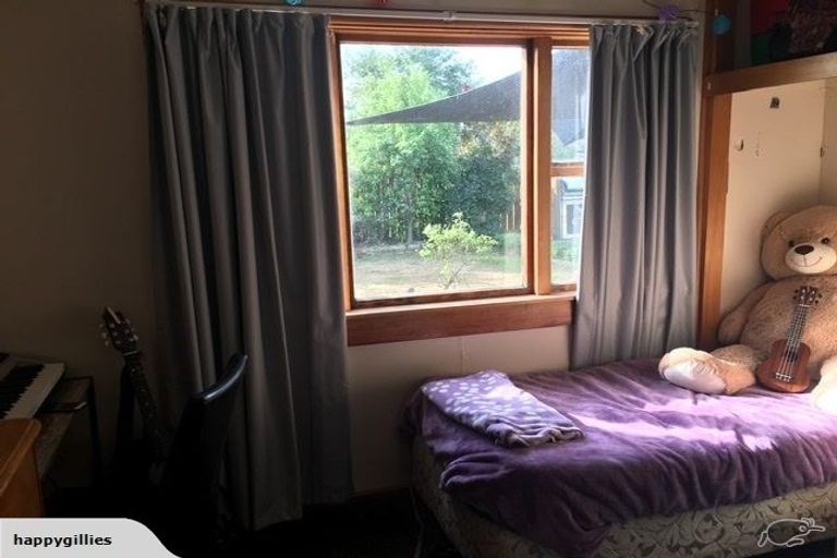 Photo of property in 30 Selwyn Street, Leeston, 7632