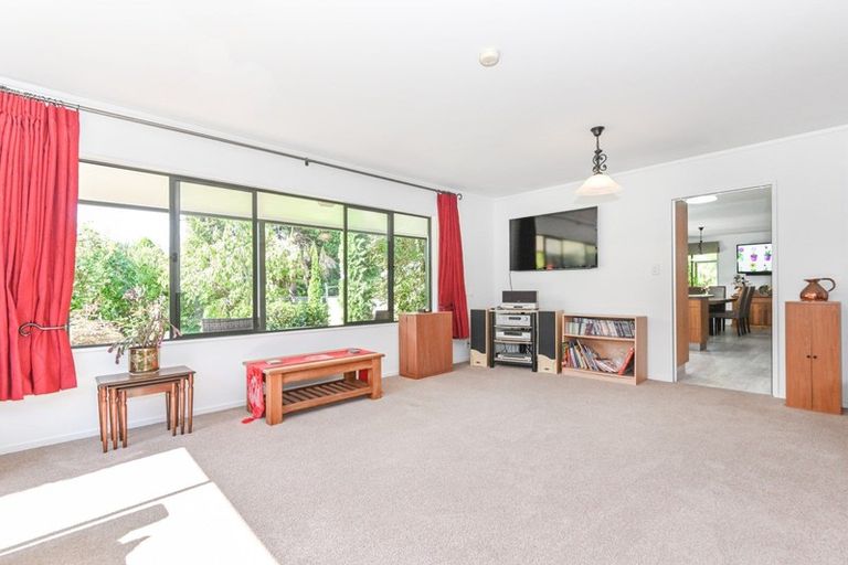 Photo of property in 96 Thompson Road, Twyford, Hastings, 4175