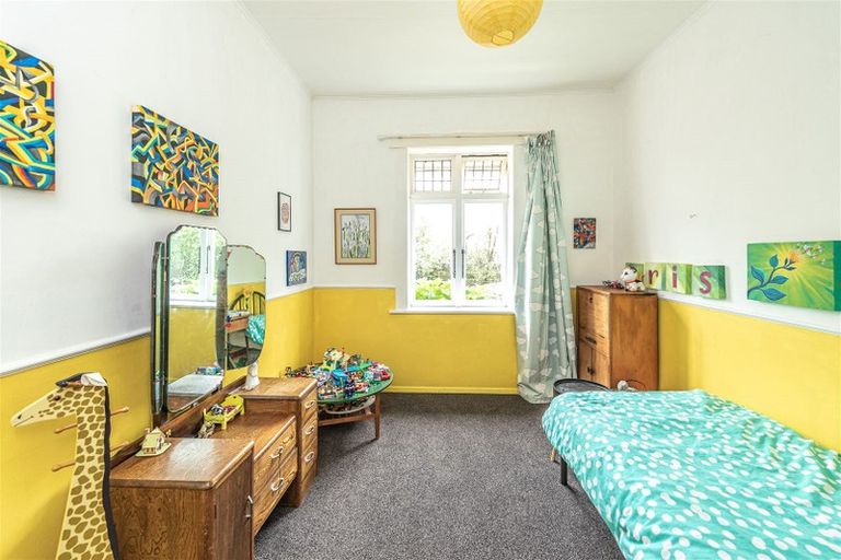 Photo of property in 10a Kings Avenue, Gonville, Whanganui, 4501