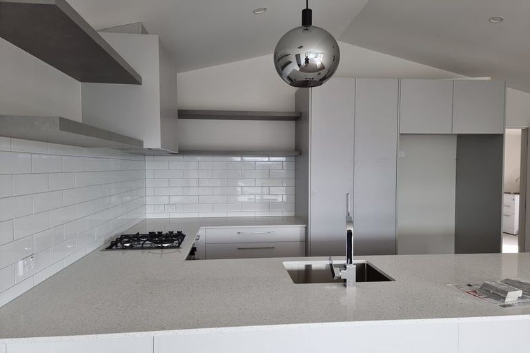 Photo of property in 9 Benashet Drive, Lincoln, 7608