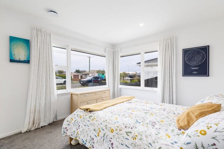 Photo of property in 5 Cromer Place, New Brighton, Christchurch, 8062