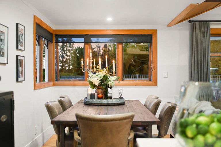 Photo of property in 73 Friedlander Road, Eureka, Hamilton, 3287