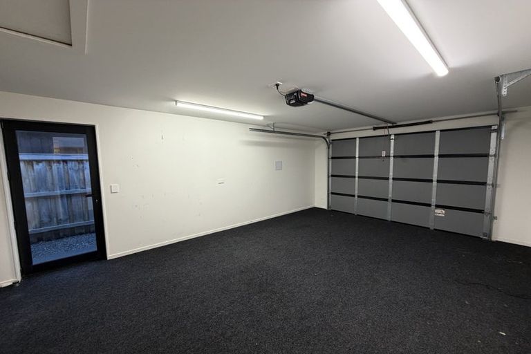 Photo of property in 1 Kotua Street, Woodend, 7610