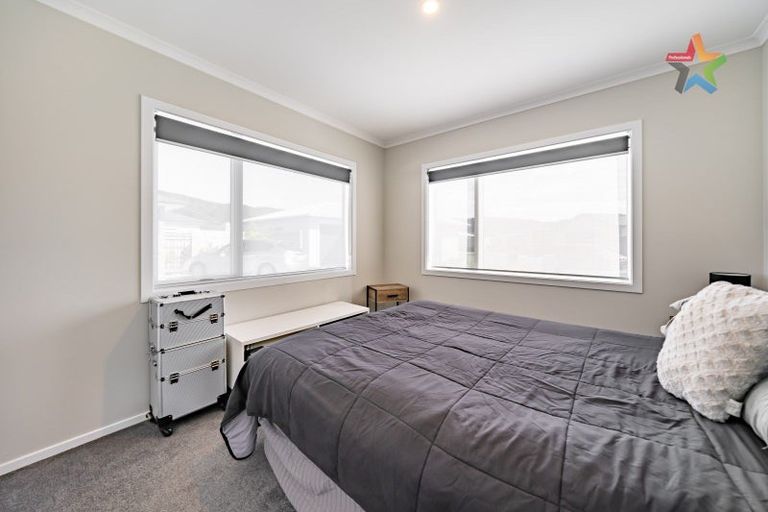 Photo of property in 10 Ron Fawcett Way, Wainuiomata, Lower Hutt, 5014