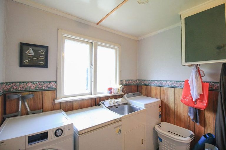 Photo of property in 18 Budd Street, Bluff, 9814