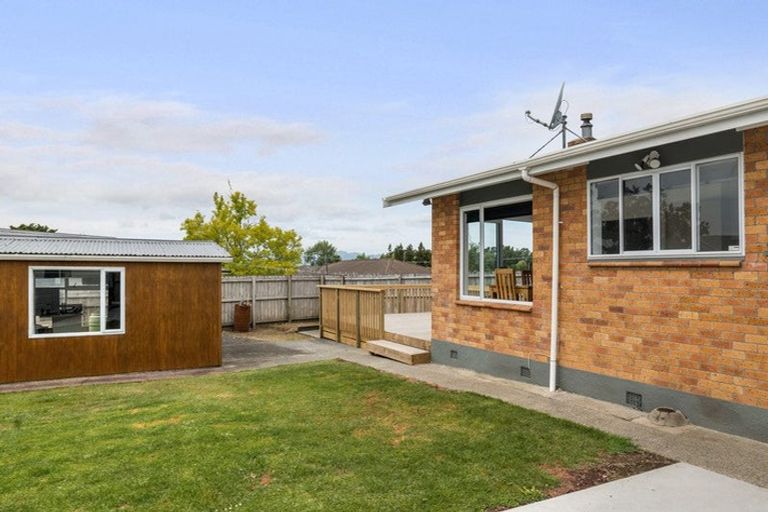 Photo of property in 69 Kerepehi Town Road, Kerepehi, Paeroa, 3671
