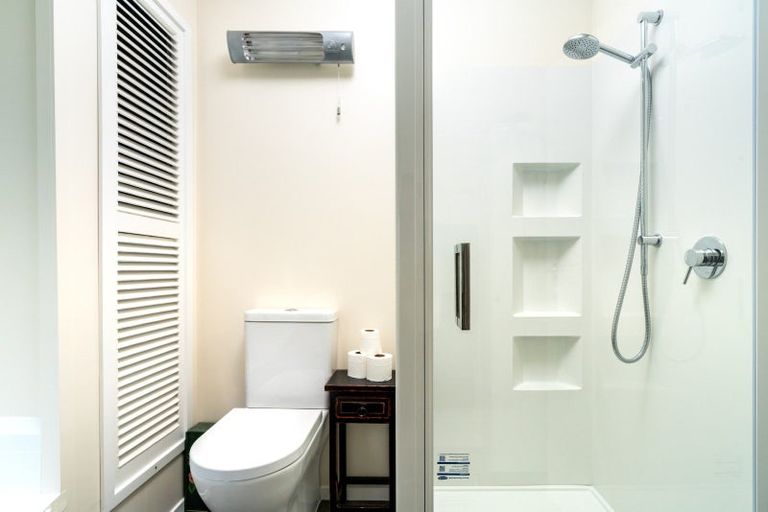 Photo of property in 101 Te Anau Road, Hataitai, Wellington, 6021