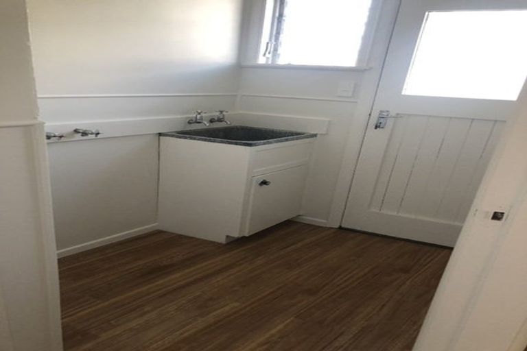 Photo of property in 120a Firth Street, Hamilton East, Hamilton, 3216