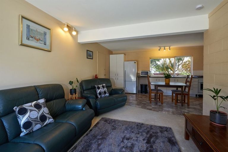 Photo of property in 9 Kotuku Road, South Bay, Kaikoura, 7300