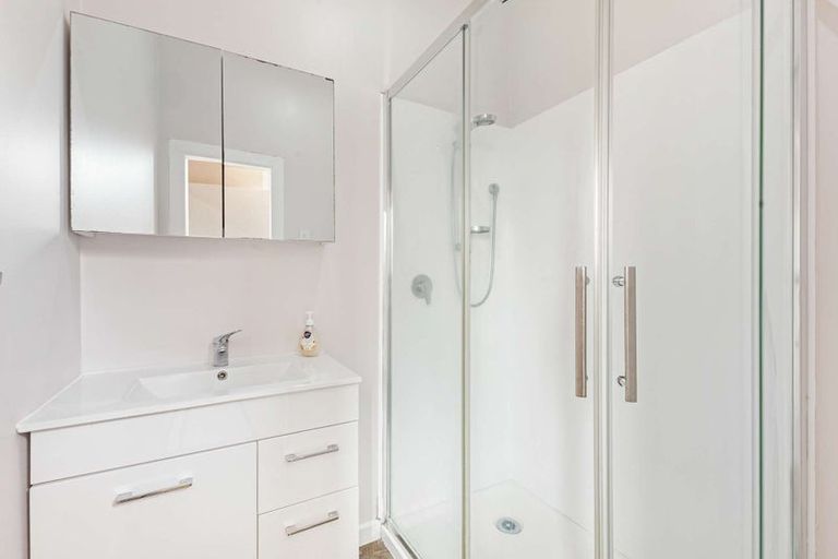 Photo of property in 13 Makere Street, Waitara, 4320