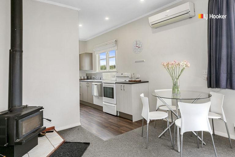 Photo of property in 7 Edinburgh Street, Green Island, Dunedin, 9018