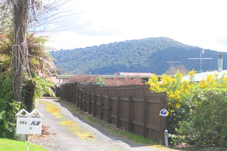 Photo of property in 16a Carter Drive, Pomare, Rotorua, 3015