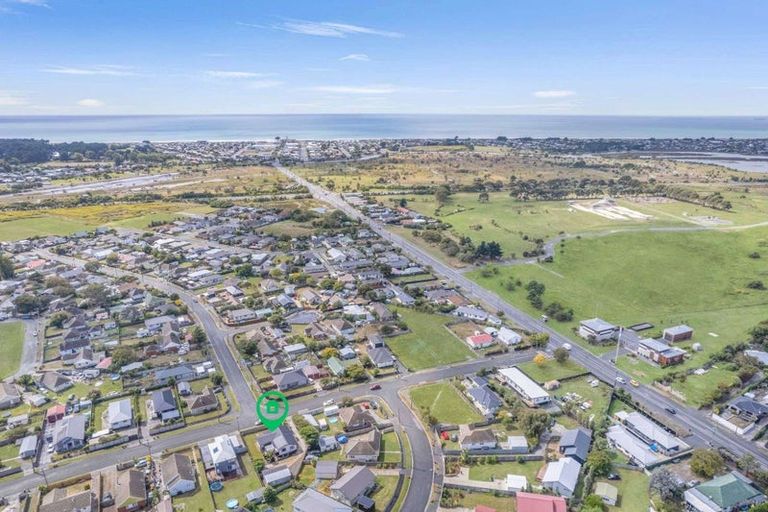 Photo of property in 14 Portchester Street, Aranui, Christchurch, 8061