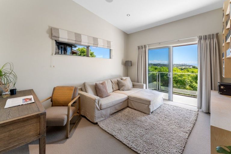 Photo of property in 22 Iwa Road, The Wood, Nelson, 7010