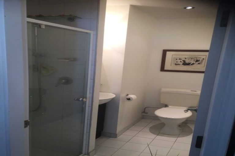 Photo of property in 11 Rhine Street, Island Bay, Wellington, 6023