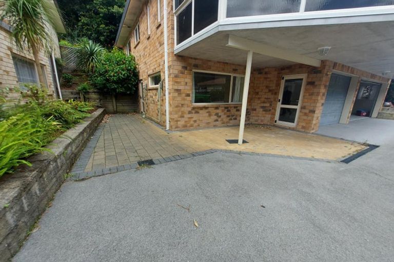 Photo of property in 6 Garden Court, Woodhill, Whangarei, 0110