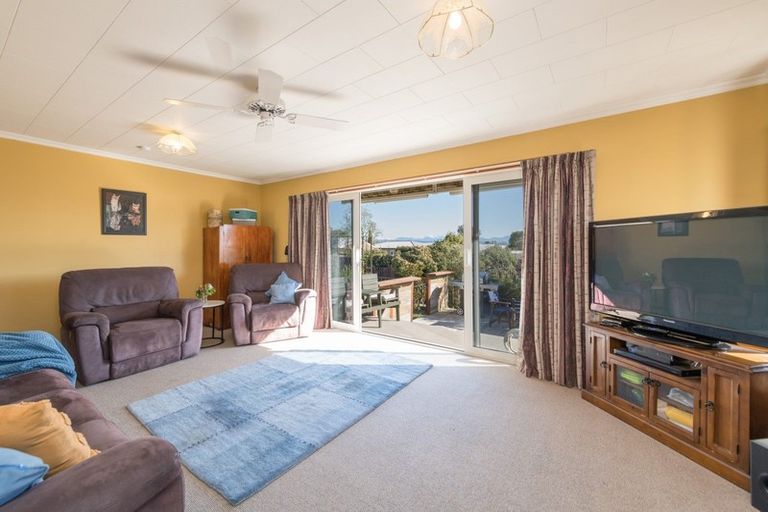 Photo of property in 8 Challies Way, Richmond, 7020