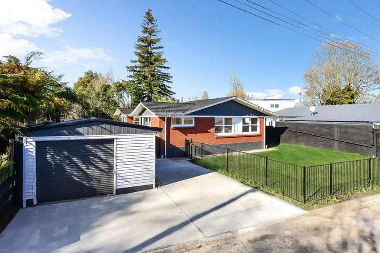 Photo of property in 34 Tudor Crescent, Chedworth, Hamilton, 3210