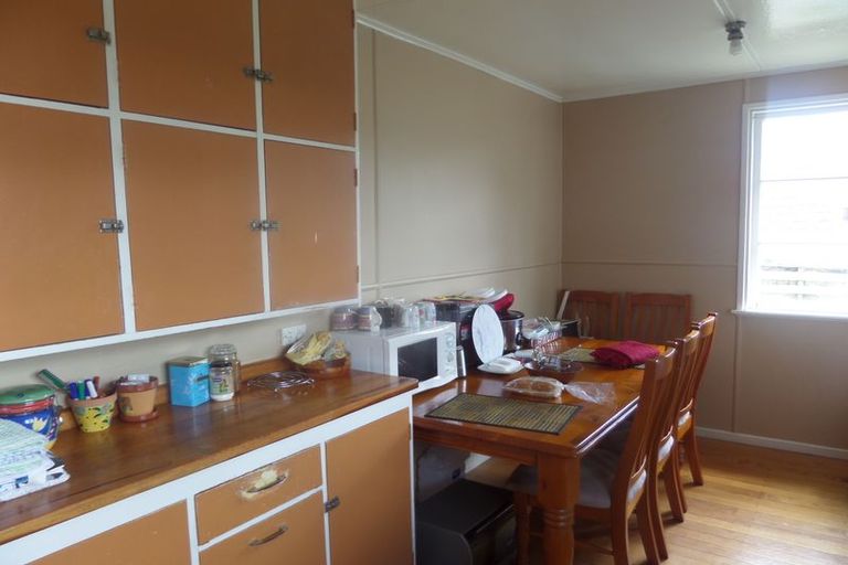 Photo of property in 124a Great South Road, Ngaruawahia, 3720