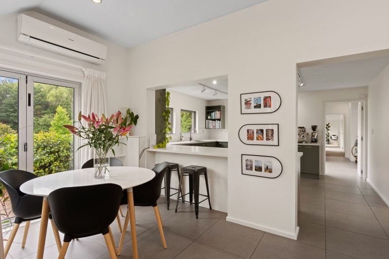 Photo of property in 52 Bells Road, West Melton, Christchurch, 7671