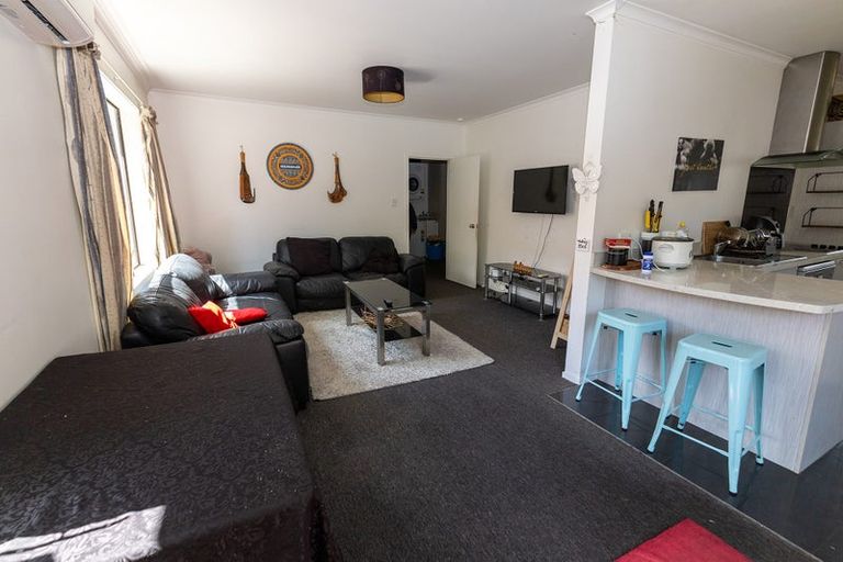 Photo of property in 141 North Road, North East Valley, Dunedin, 9010