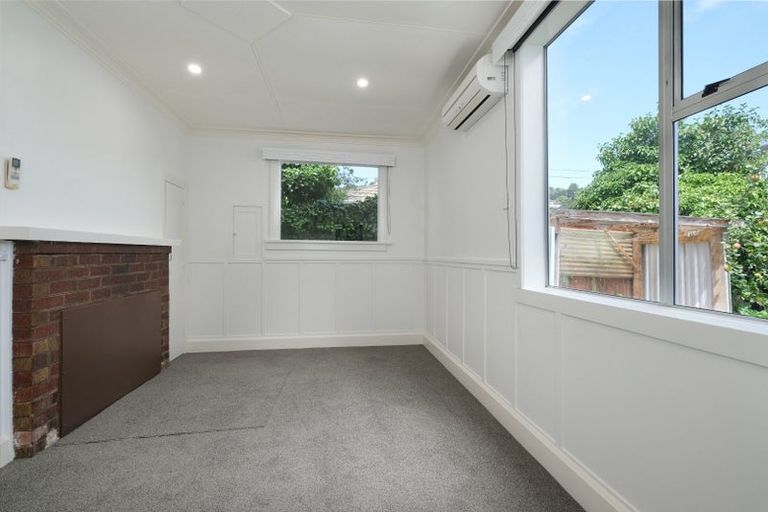 Photo of property in 5 Pentland Street, North East Valley, Dunedin, 9010