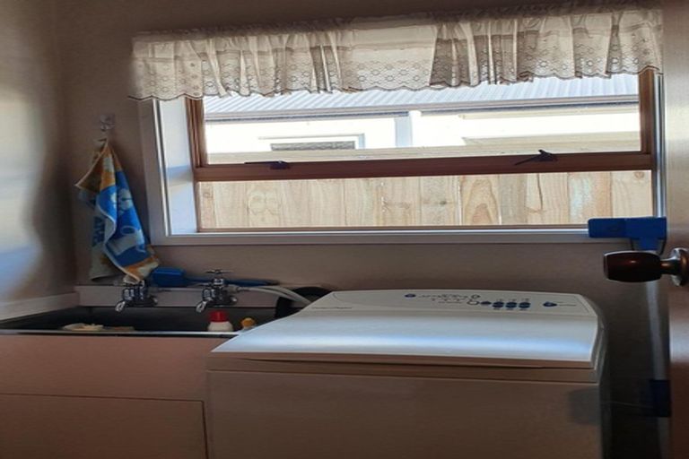 Photo of property in 46a Bryce Street, Cambridge, 3434