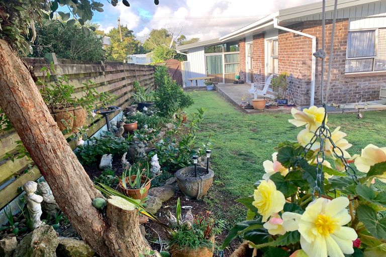 Photo of property in 45 Orrs Road, Kaikohe, 0405