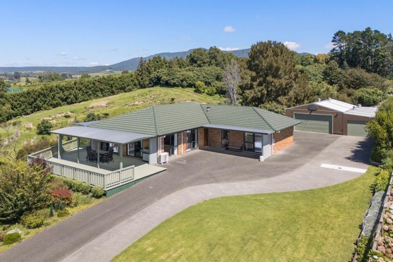 Photo of property in 189 Thompsons Track, Aongatete, Katikati, 3178