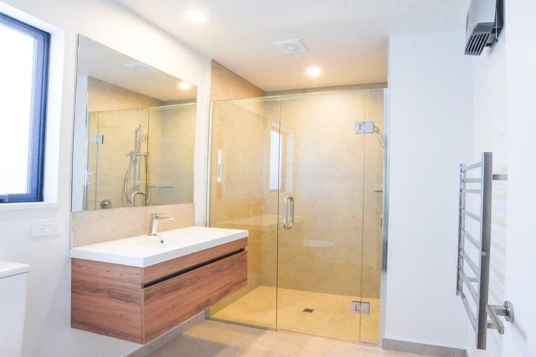 Photo of property in 40 Mcgarry Drive, Kaiapoi, 7630