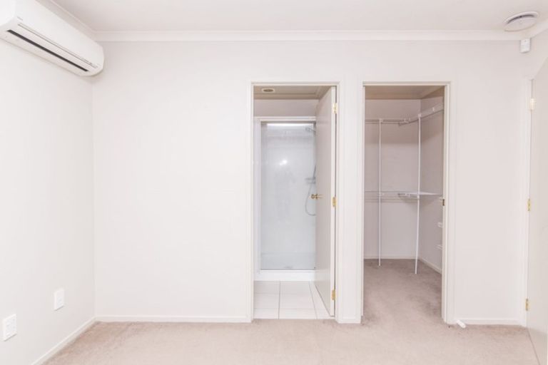 Photo of property in 3 Fitchburg Place, Mangere, Auckland, 2022