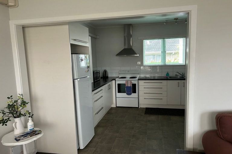 Photo of property in 2/200 Southampton Street West, Hastings, 4122