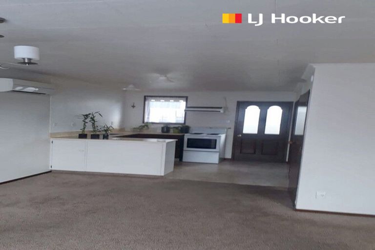 Photo of property in 1a Market Street, Saint Kilda, Dunedin, 9012